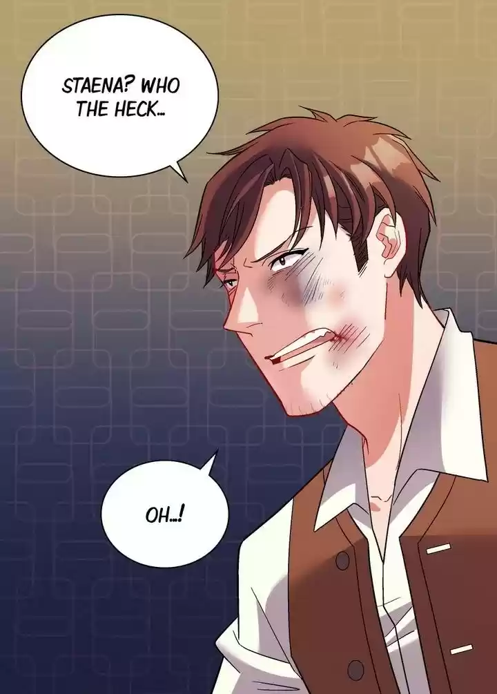 The Justice Of Villainous Woman Chapter 108