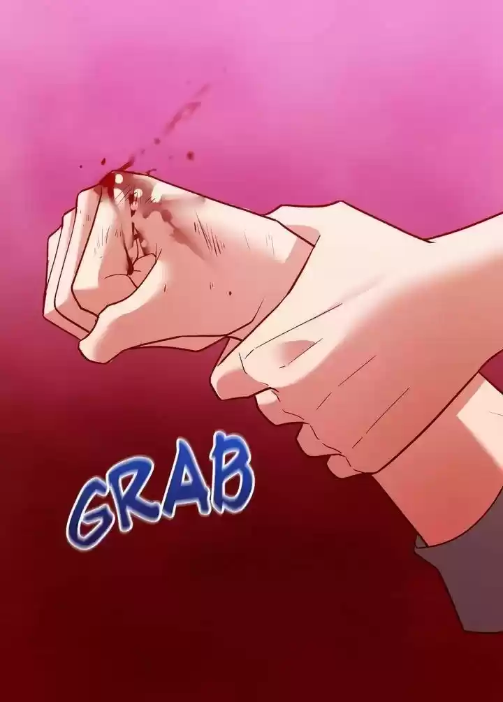 The Justice Of Villainous Woman Chapter 108