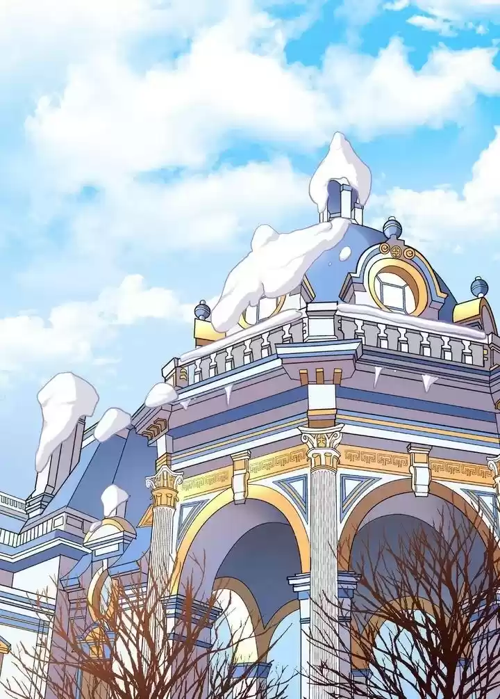 The Justice Of Villainous Woman Chapter 108