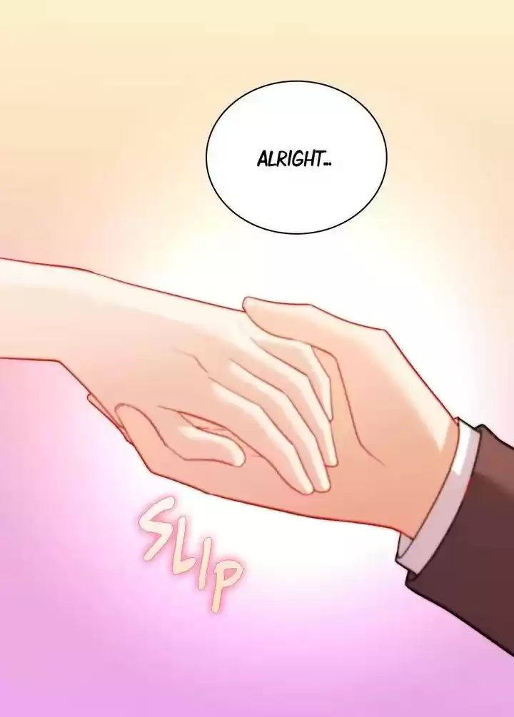 The Justice Of Villainous Woman Chapter 108