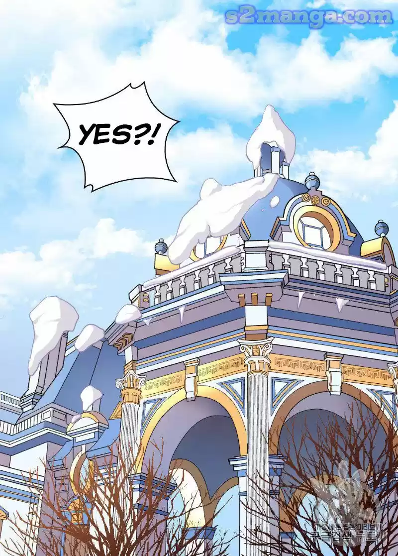 The Justice Of Villainous Woman Chapter 109