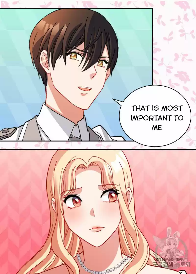 The Justice Of Villainous Woman Chapter 109