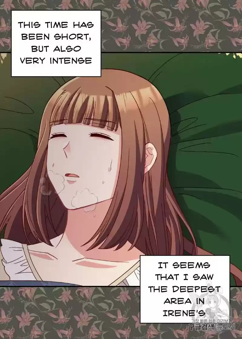 The Justice Of Villainous Woman Chapter 114