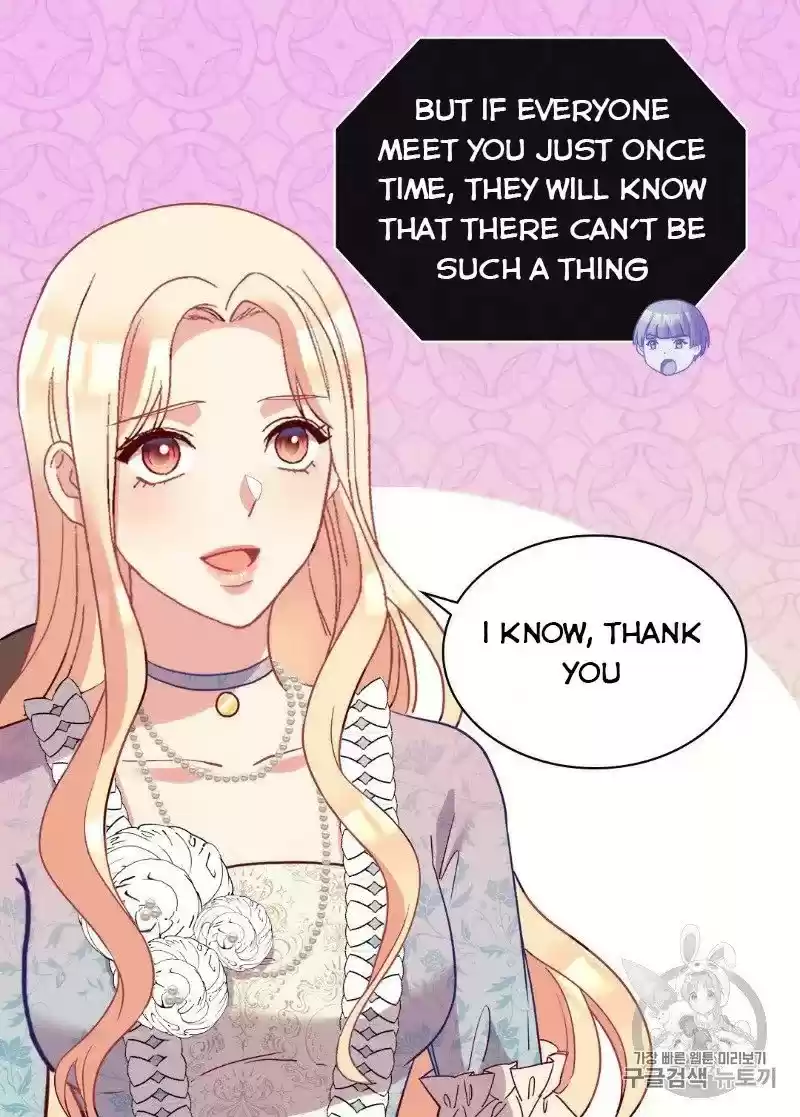 The Justice Of Villainous Woman Chapter 114