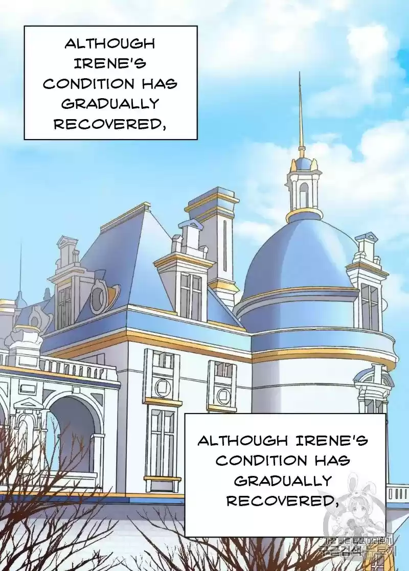 The Justice Of Villainous Woman Chapter 117