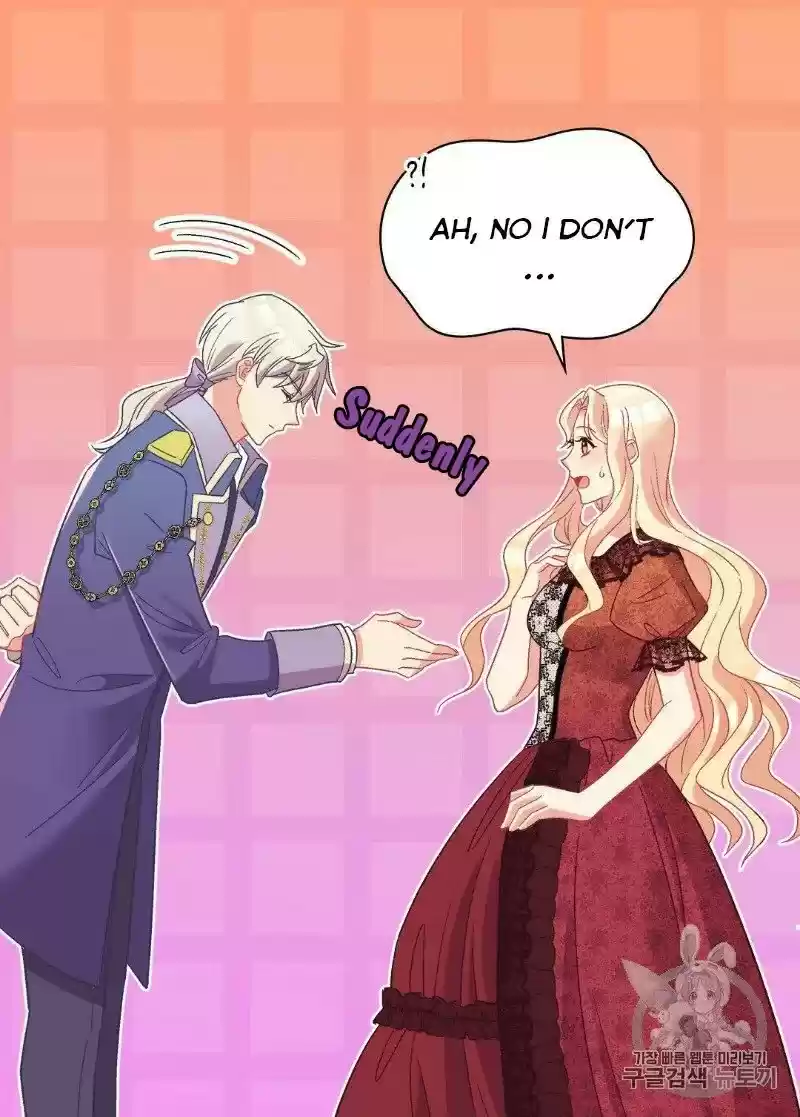 The Justice Of Villainous Woman Chapter 117