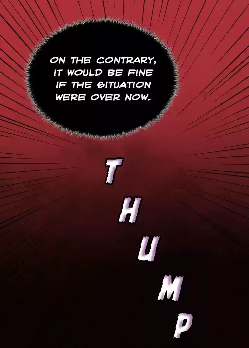 The Justice Of Villainous Woman Chapter 119