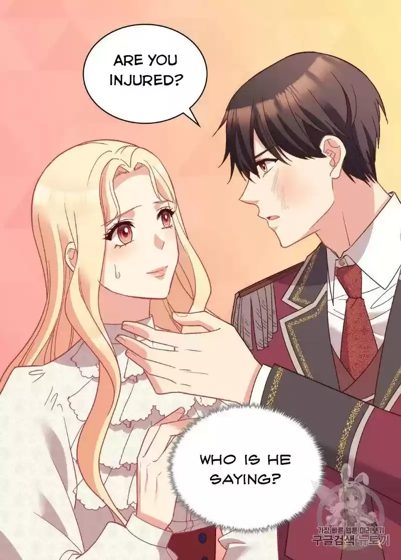 The Justice Of Villainous Woman Chapter 119