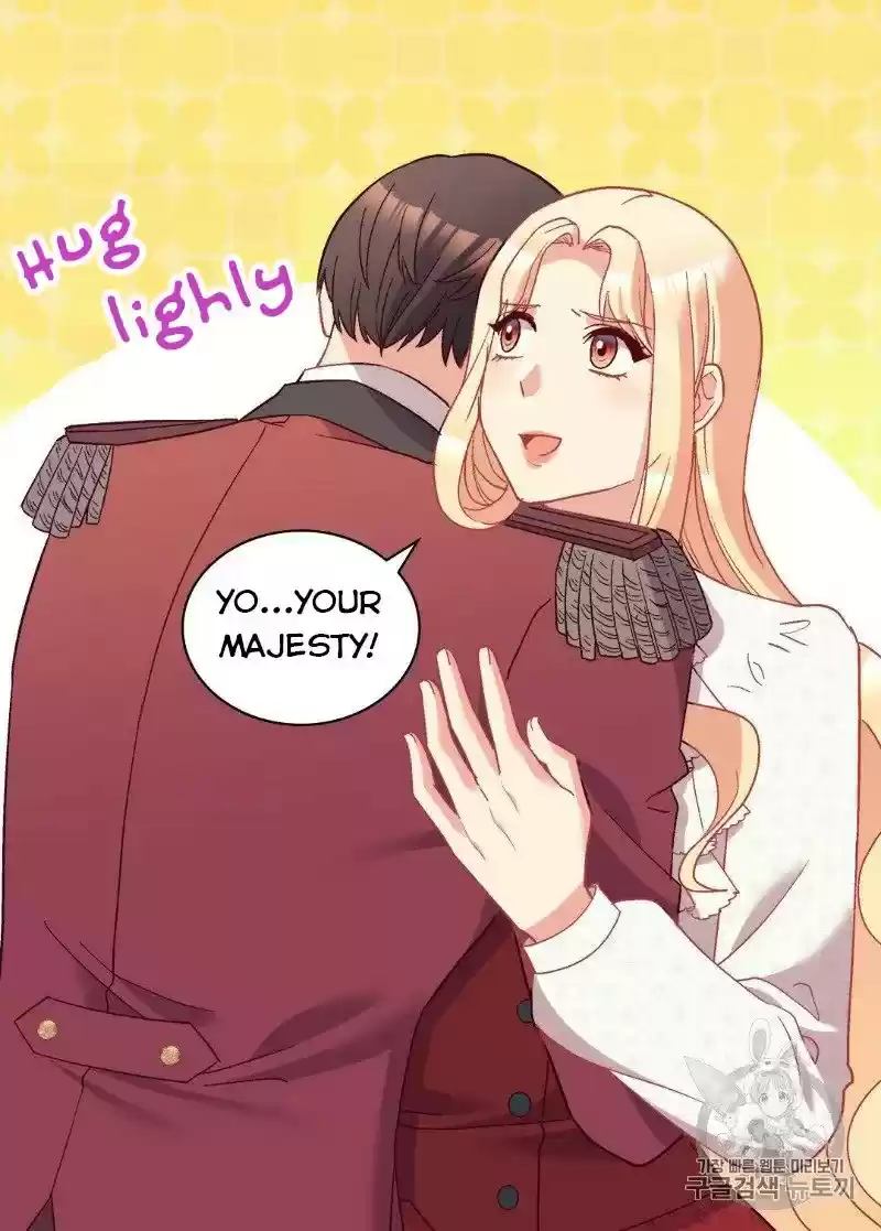 The Justice Of Villainous Woman Chapter 119