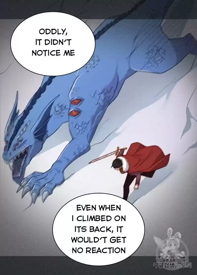 The Justice Of Villainous Woman Chapter 123