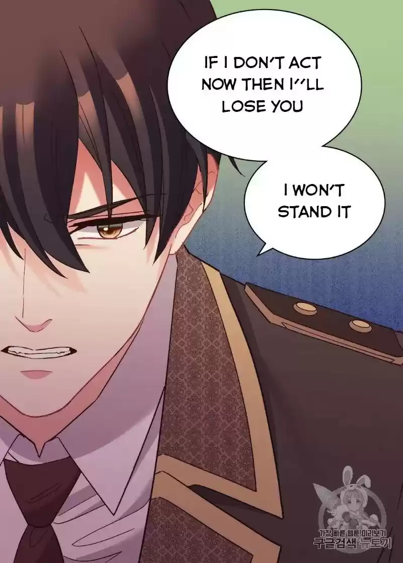 The Justice Of Villainous Woman Chapter 124