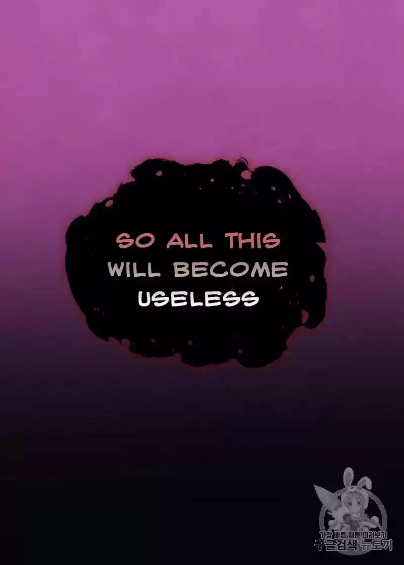 The Justice Of Villainous Woman Chapter 124