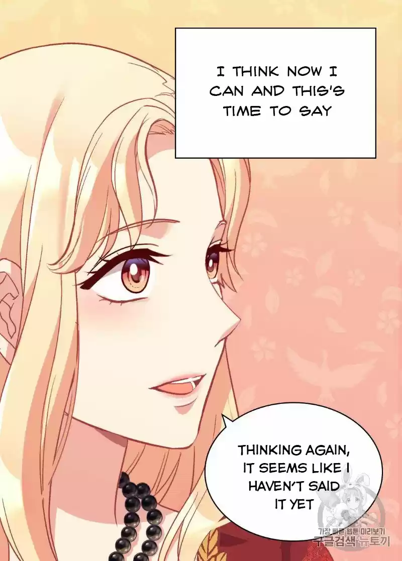 The Justice Of Villainous Woman Chapter 133