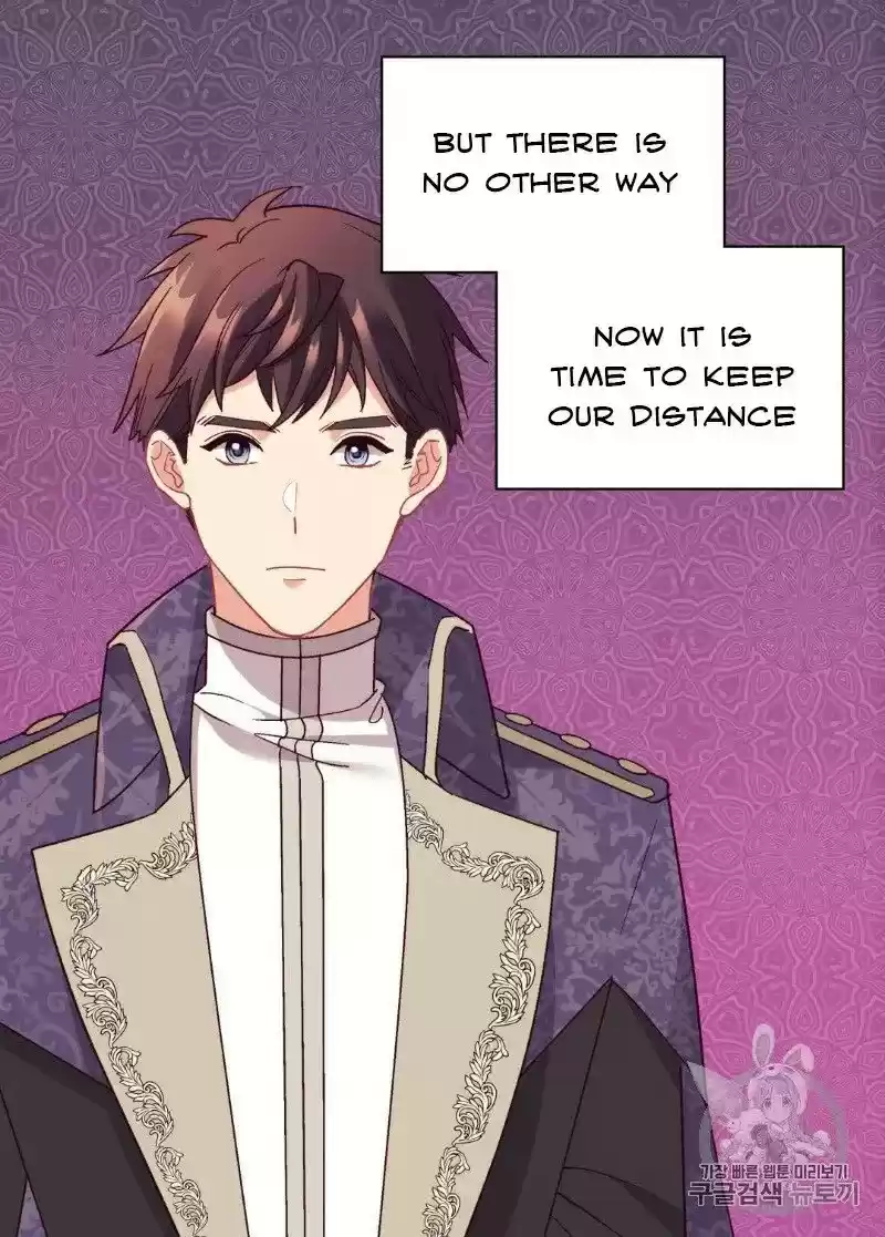 The Justice Of Villainous Woman Chapter 134