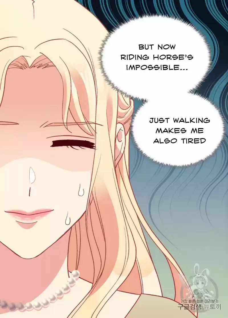 The Justice Of Villainous Woman Chapter 135