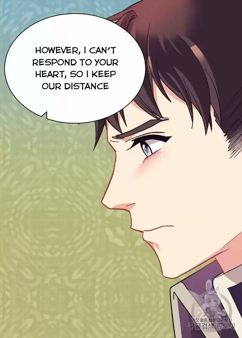 The Justice Of Villainous Woman Chapter 135