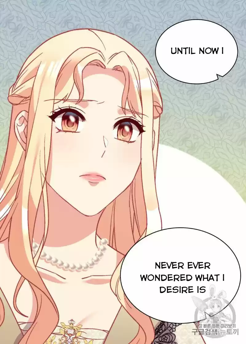 The Justice Of Villainous Woman Chapter 135