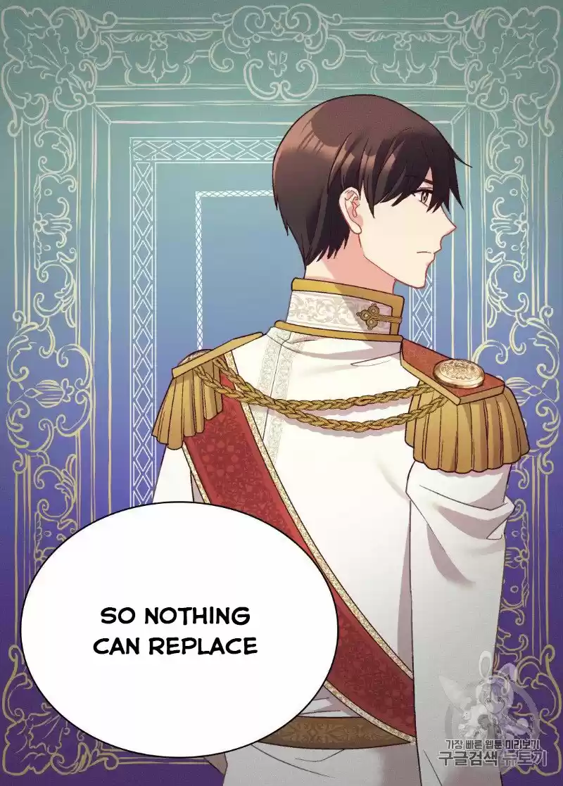 The Justice Of Villainous Woman Chapter 135