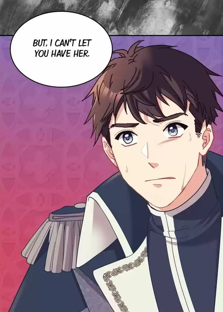 The Justice Of Villainous Woman Chapter 137