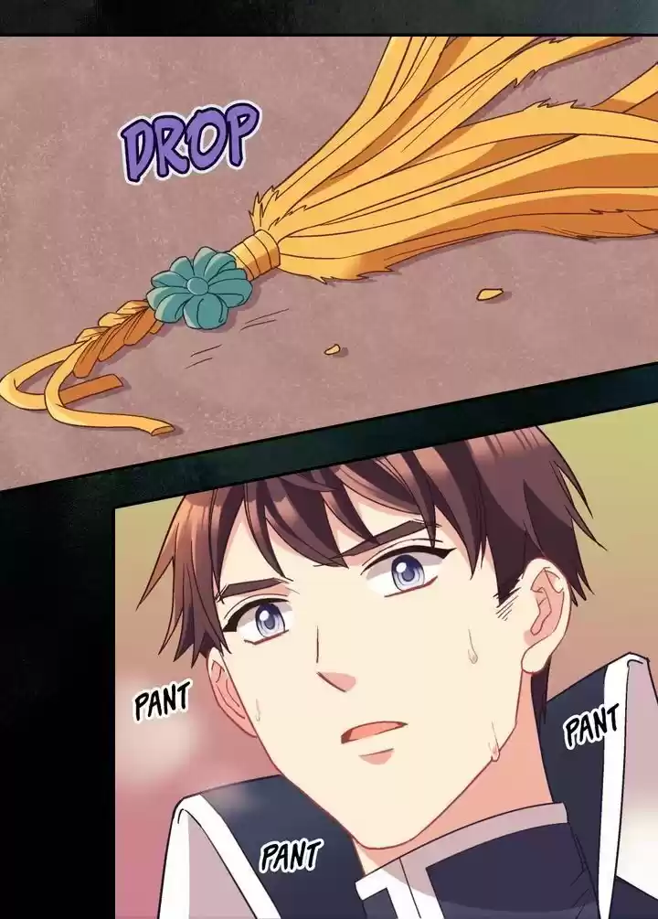 The Justice Of Villainous Woman Chapter 137