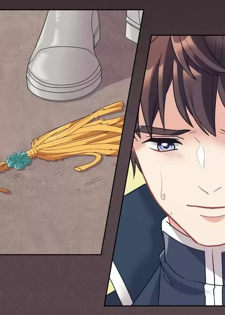 The Justice Of Villainous Woman Chapter 137