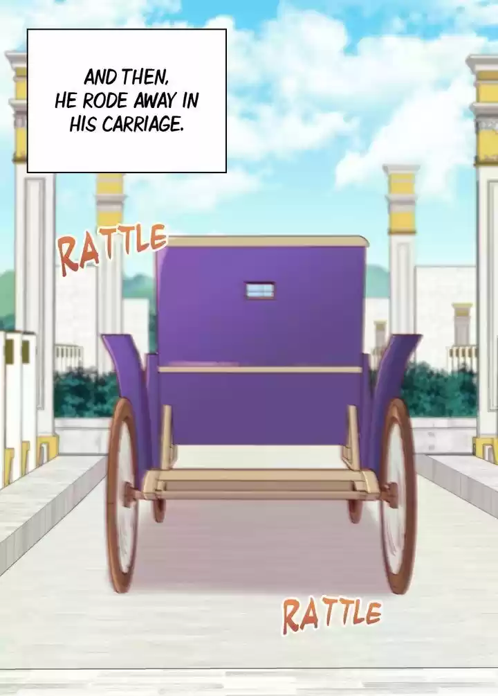 The Justice Of Villainous Woman Chapter 138