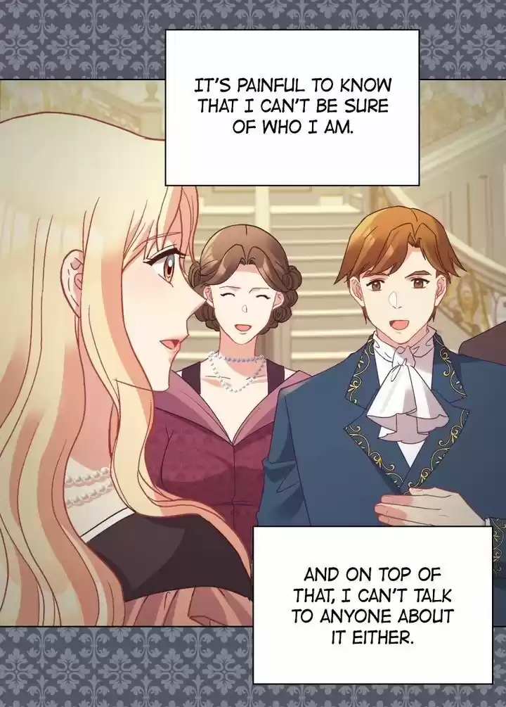 The Justice Of Villainous Woman Chapter 138