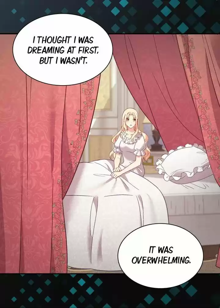 The Justice Of Villainous Woman Chapter 139