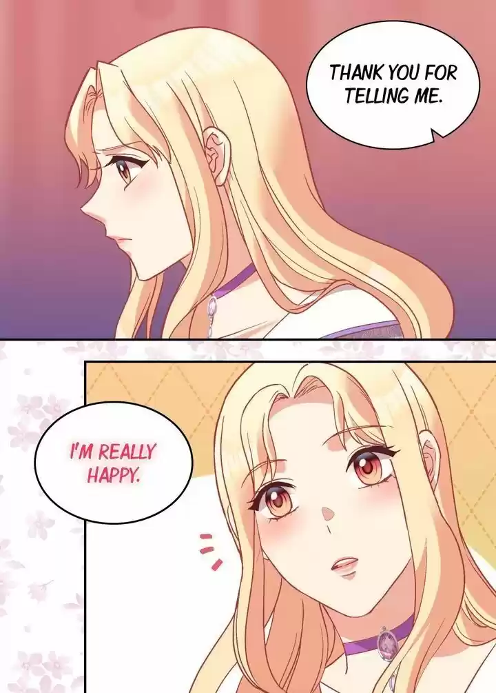 The Justice Of Villainous Woman Chapter 139