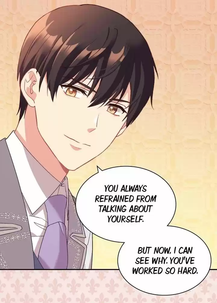 The Justice Of Villainous Woman Chapter 139