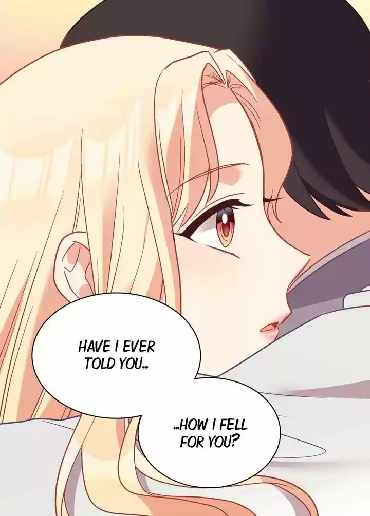 The Justice Of Villainous Woman Chapter 139