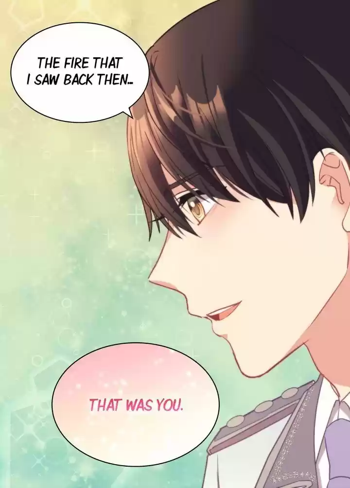 The Justice Of Villainous Woman Chapter 139