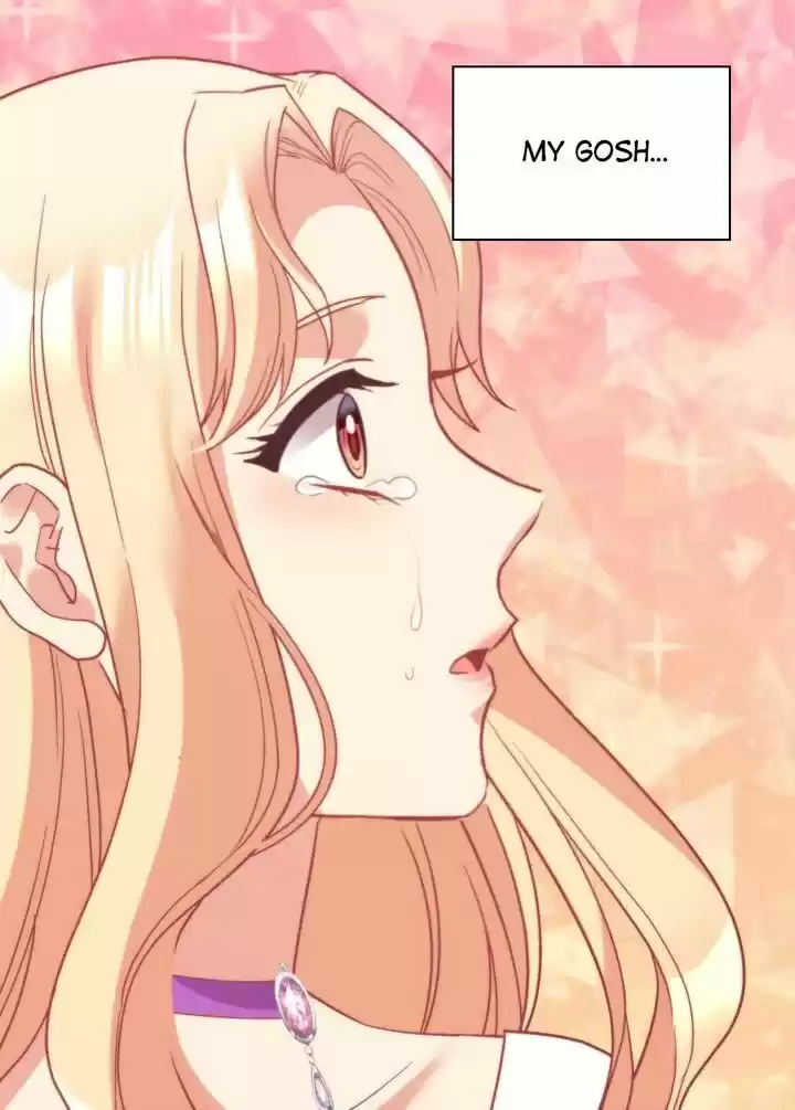 The Justice Of Villainous Woman Chapter 139