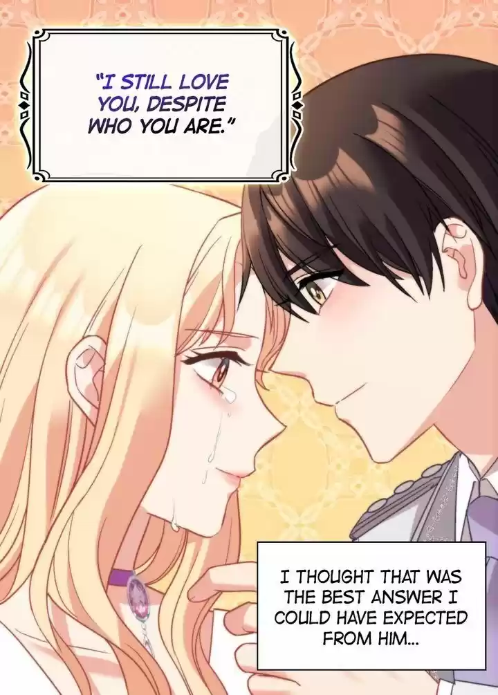 The Justice Of Villainous Woman Chapter 139