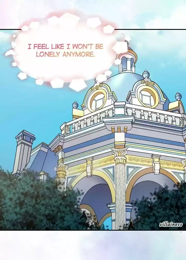 The Justice Of Villainous Woman Chapter 139