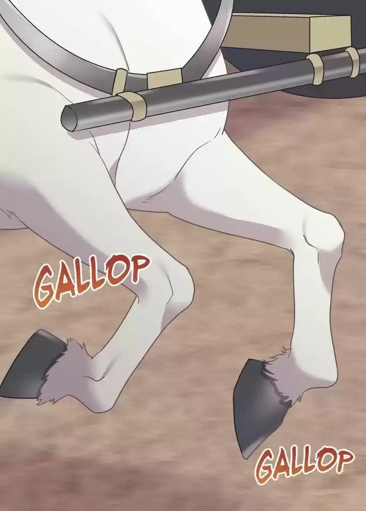 The Justice Of Villainous Woman Chapter 140