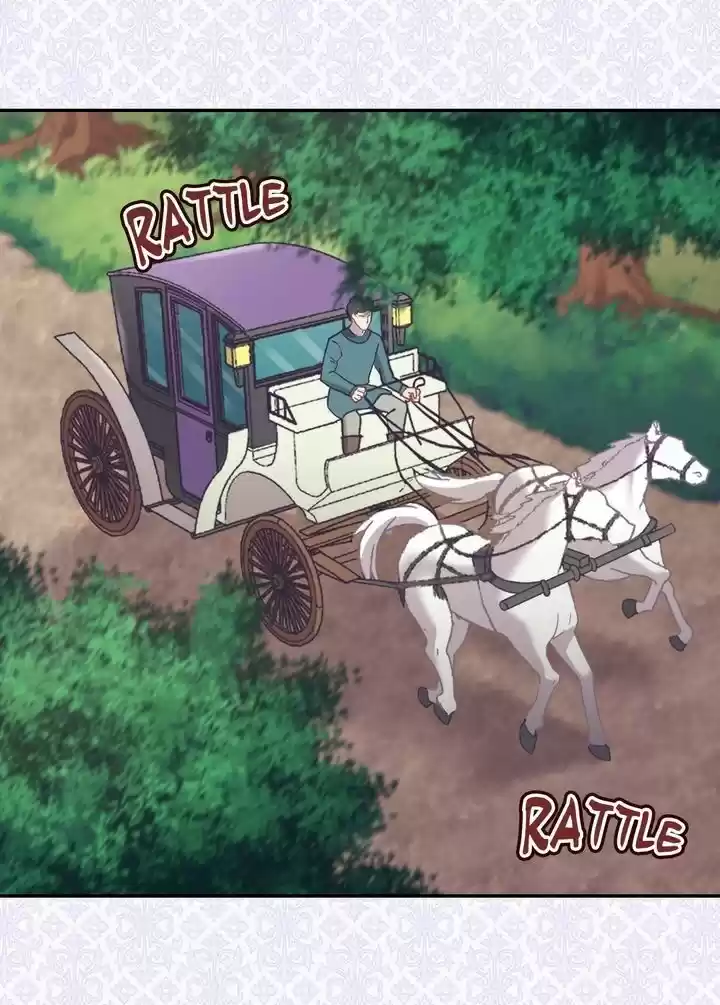 The Justice Of Villainous Woman Chapter 140