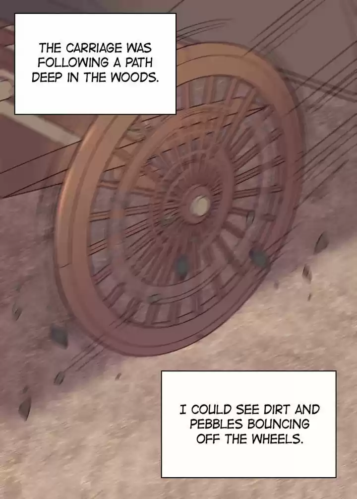 The Justice Of Villainous Woman Chapter 140