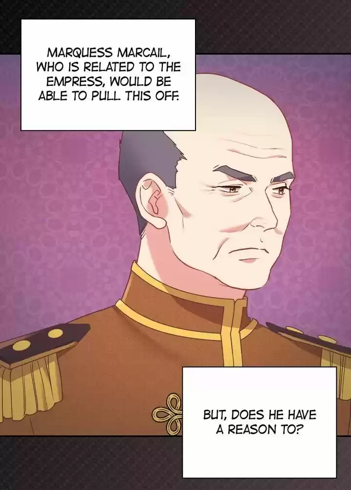 The Justice Of Villainous Woman Chapter 140