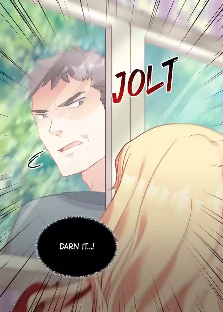 The Justice Of Villainous Woman Chapter 140