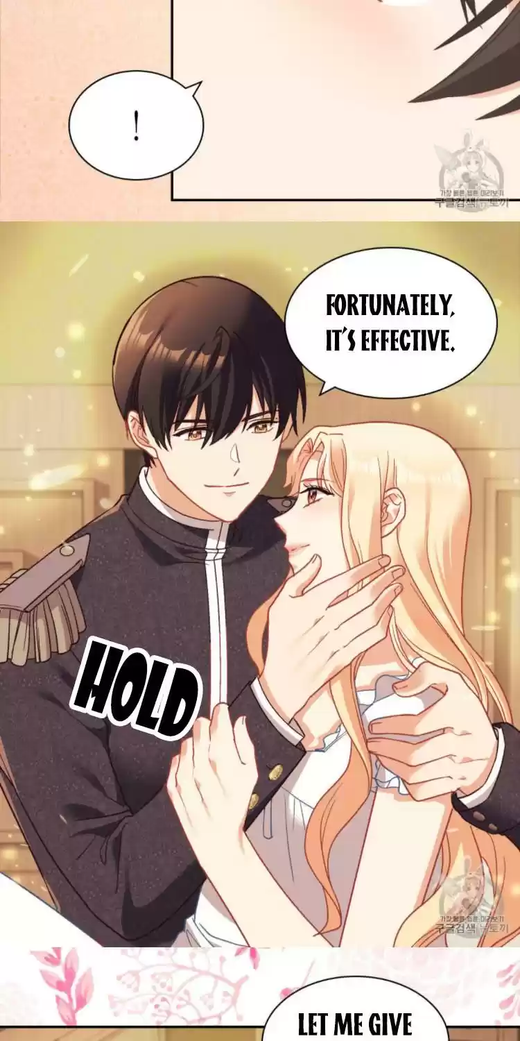 The Justice Of Villainous Woman Chapter 143