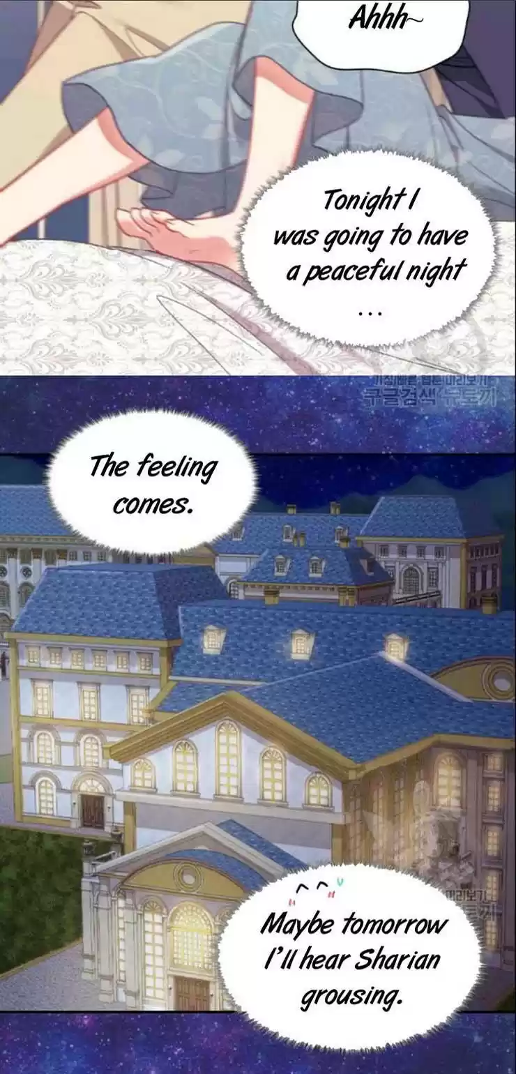 The Justice Of Villainous Woman Chapter 150