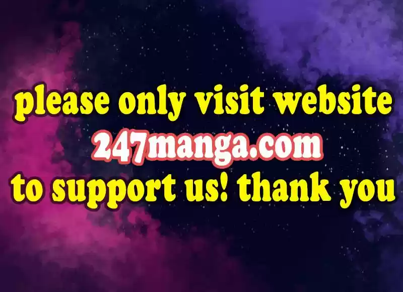 The Justice Of Villainous Woman Chapter 152