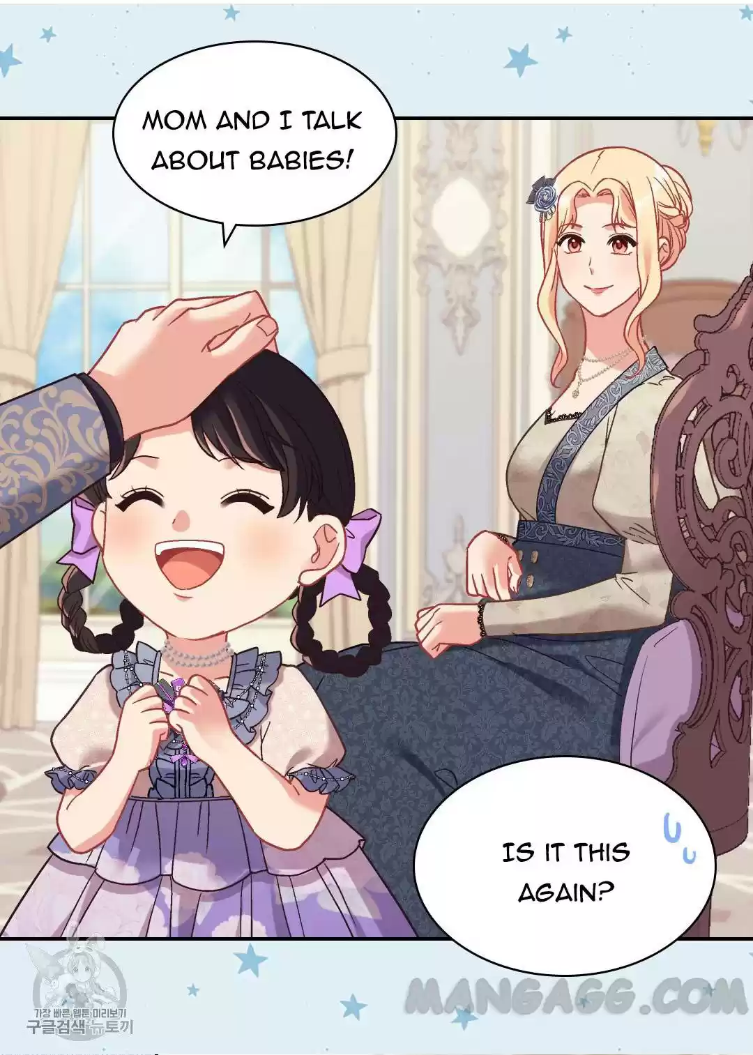 The Justice Of Villainous Woman Chapter 161