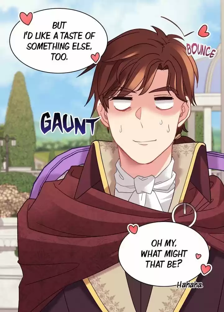 The Justice Of Villainous Woman Chapter 162