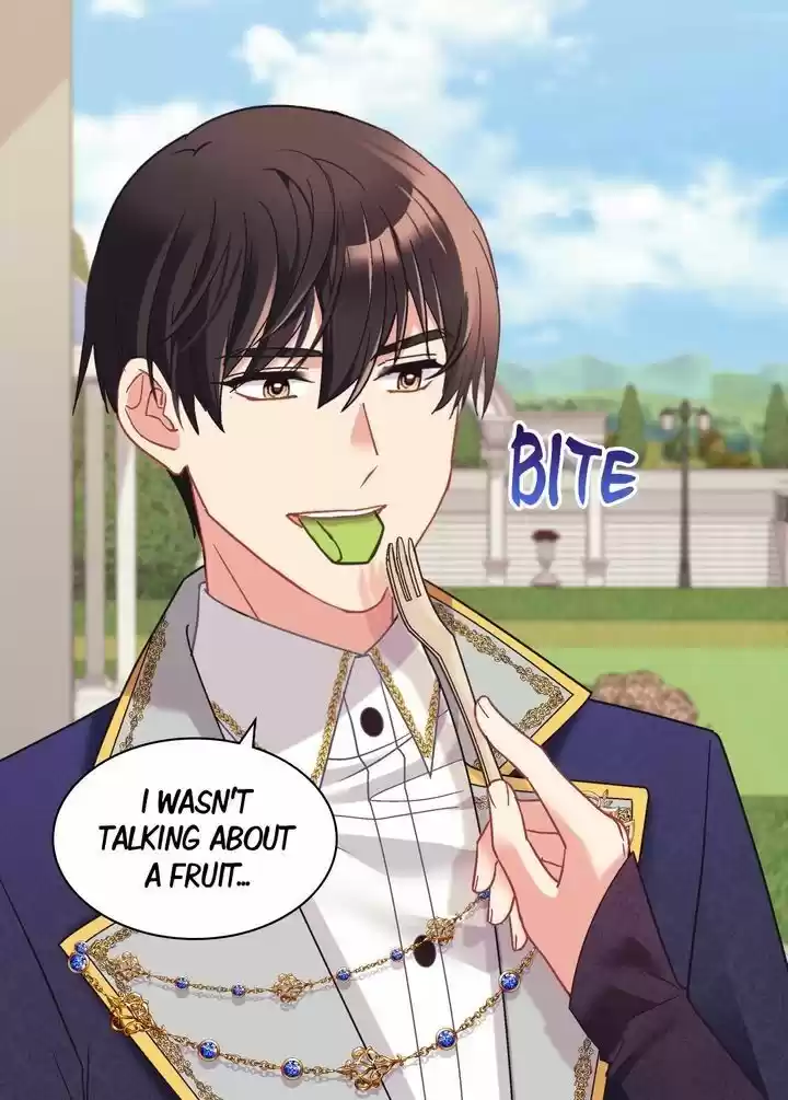 The Justice Of Villainous Woman Chapter 162