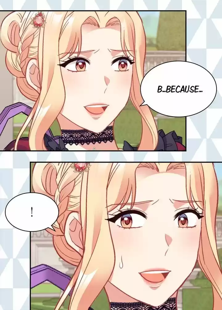 The Justice Of Villainous Woman Chapter 162