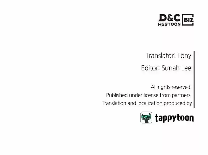 The Justice Of Villainous Woman Chapter 162