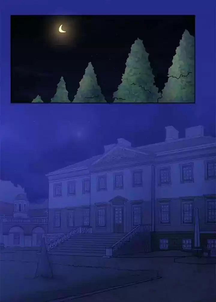 The Justice of Villainous Woman Chapter 26