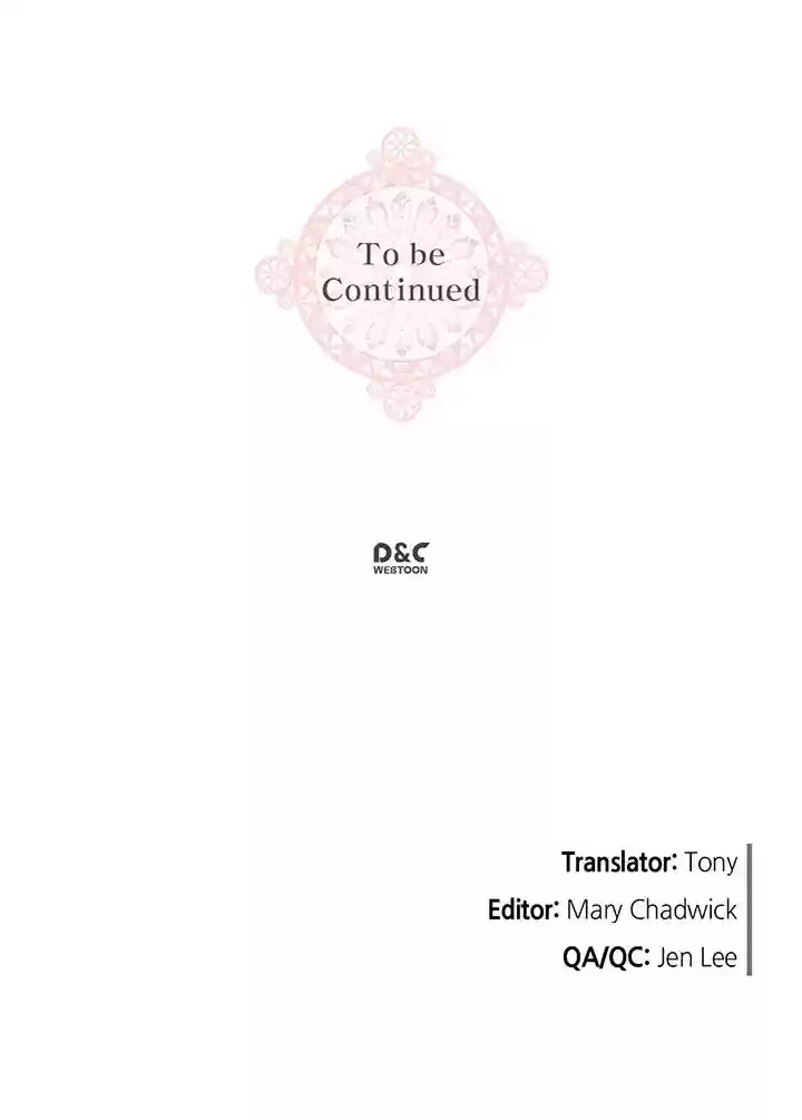 The Justice of Villainous Woman Chapter 26